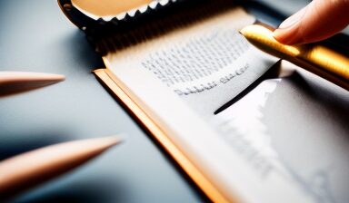 1 f3581ff6 d8e9 4fbf bb91 793192b7c5a6 - fotka