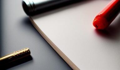 2 f299b90d f9ff 4a04 907a 85a3fd17a515 - fotka