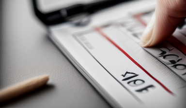 2 f3581ff6 d8e9 4fbf bb91 793192b7c5a6 - fotka